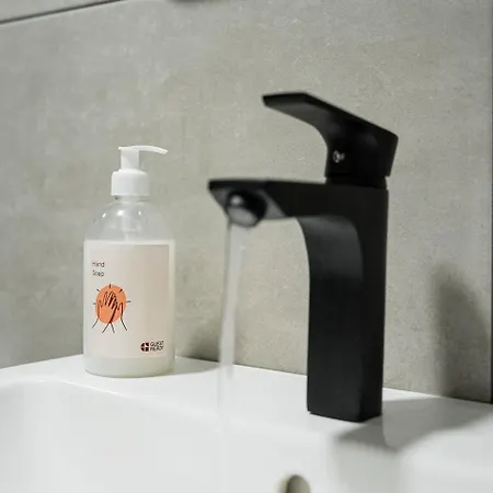 Guestready - Modern In Gaia Daire Vila Nova de Gaia