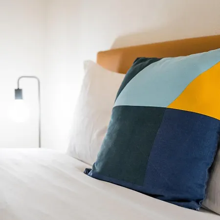 Guestready - Modern In Gaia *