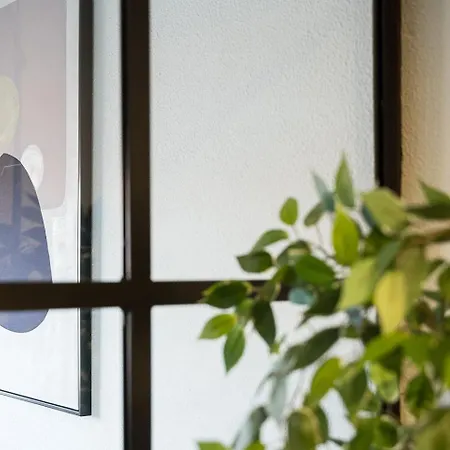 Guestready - Modern In Gaia * 빌라노바데가이아