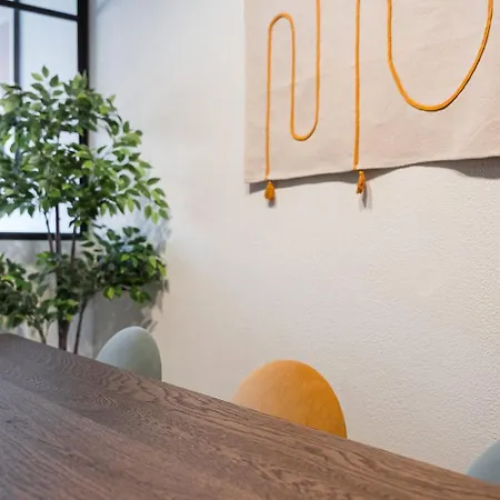 Guestready - Modern In Gaia * 빌라노바데가이아