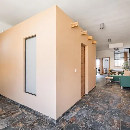 Guestready - Modern In Gaia * Vila Nova de Gaia