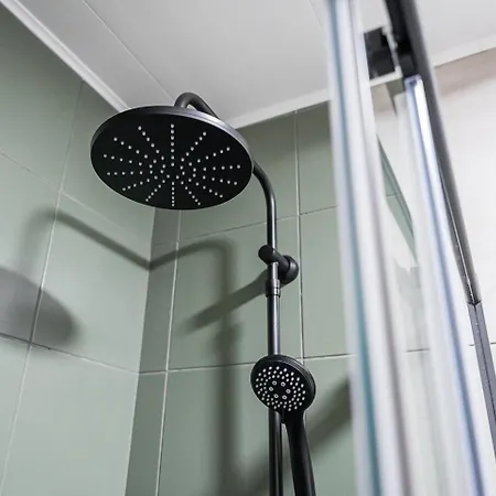 Guestready - Modern In Gaia