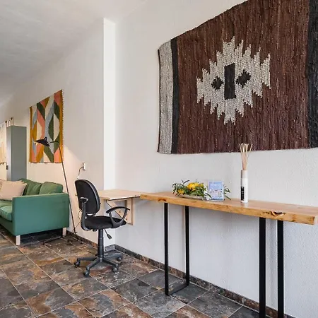 Guestready - Modern In Gaia Vila Nova de Gaia