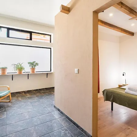 Guestready - Modern In Gaia * 빌라노바데가이아