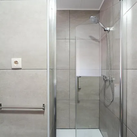 Apartment Guestready - Modern In Gaia Vila Nova de Gaia