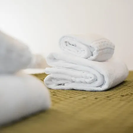 Guestready - Modern In Gaia Διαμέρισμα