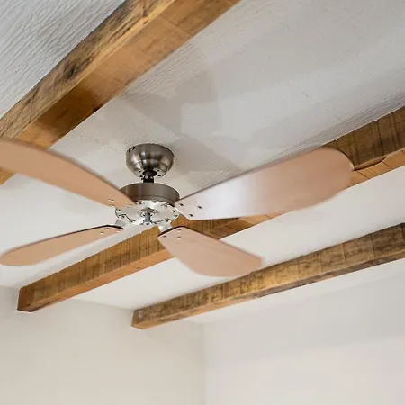 Guestready - Modern In Gaia