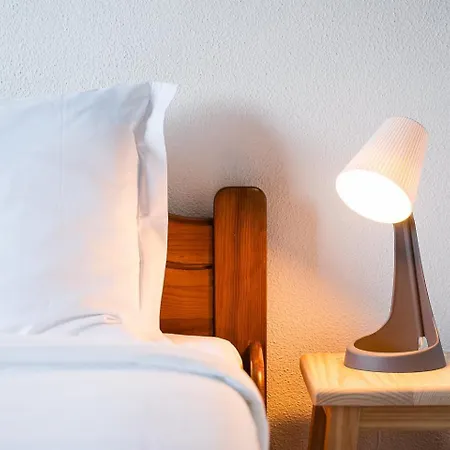 Apartman Guestready - Modern In Gaia