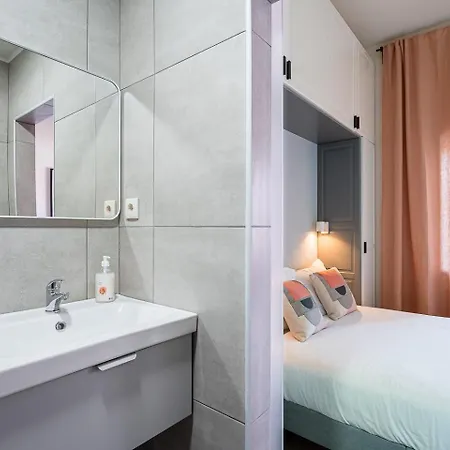 Guestready - Modern In Gaia *