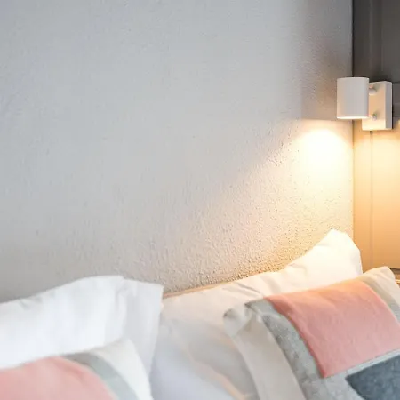 Guestready - Modern In Gaia * فيلا نوفا دي غايا