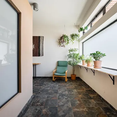 Guestready - Modern In Gaia Apartman Vila Nova de Gaia