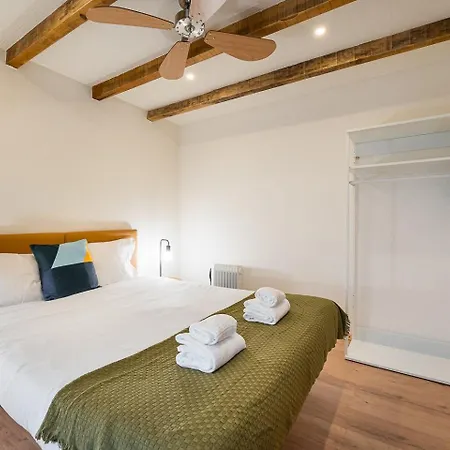 شقة Guestready - Modern In Gaia فيلا نوفا دي غايا