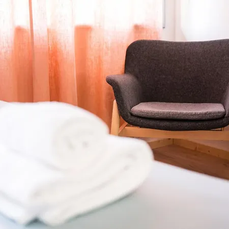 Guestready - Modern In Gaia Vila Nova de Gaia