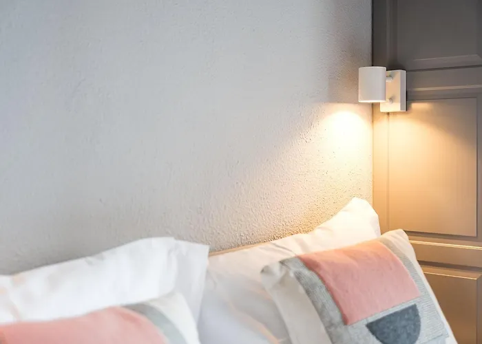 Guestready - Modern In Gaia * Vila Nova de Gaia