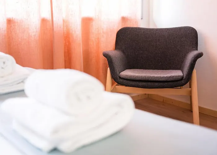 Guestready - Modern In Gaia Vila Nova de Gaia