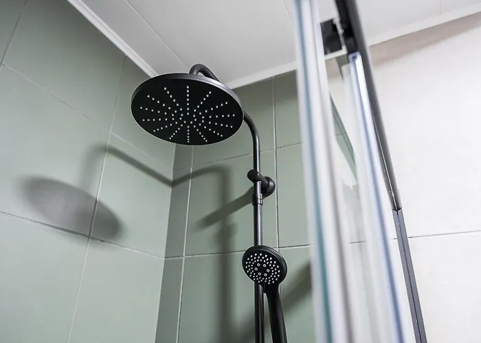 Guestready - Modern In Gaia