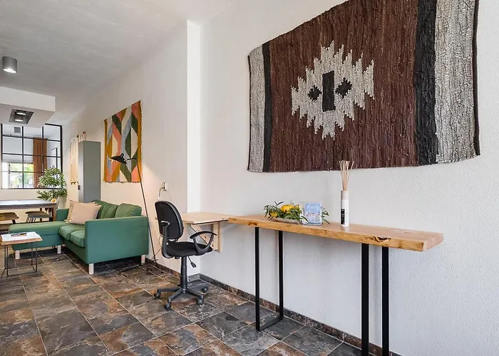 Guestready - Modern In Gaia Vila Nova de Gaia